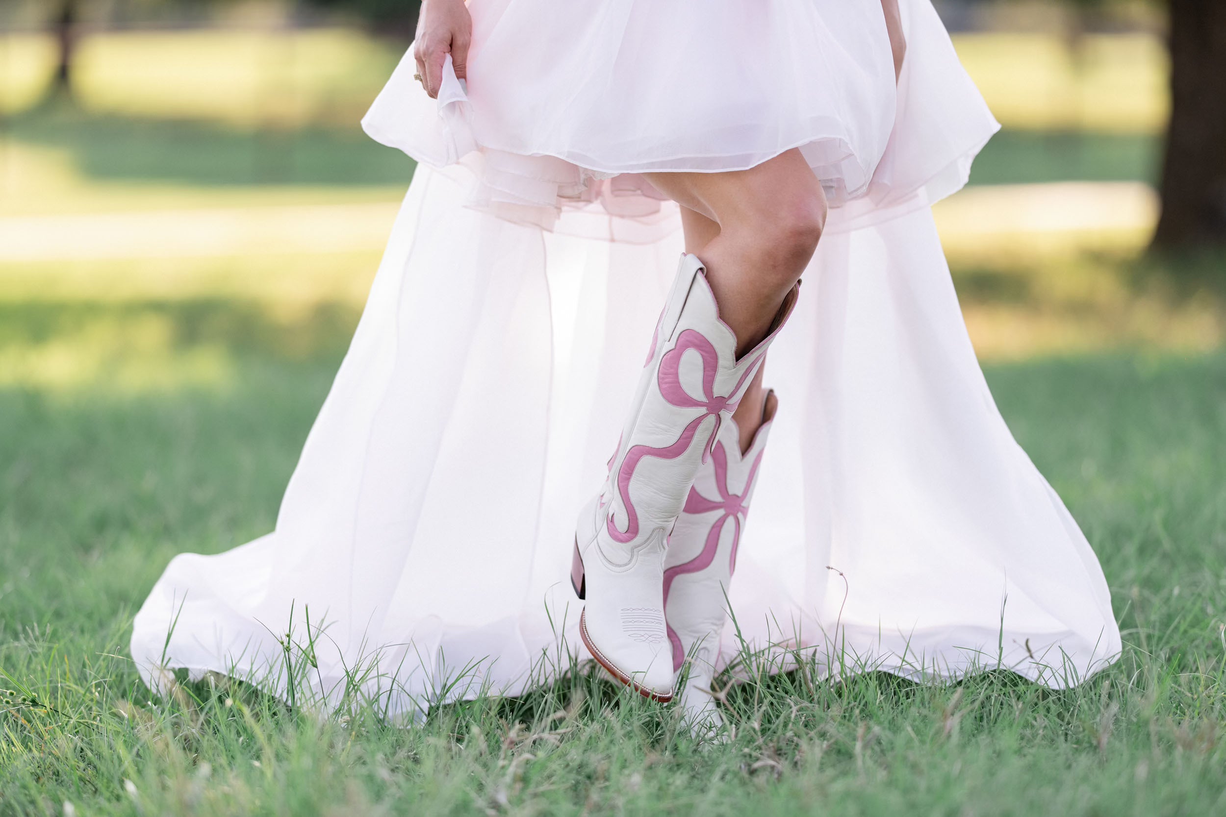 All Women's Boots