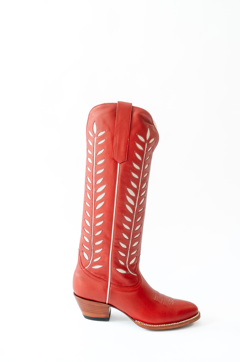 rory-cowgirl-boot-in-red-petite-paloma