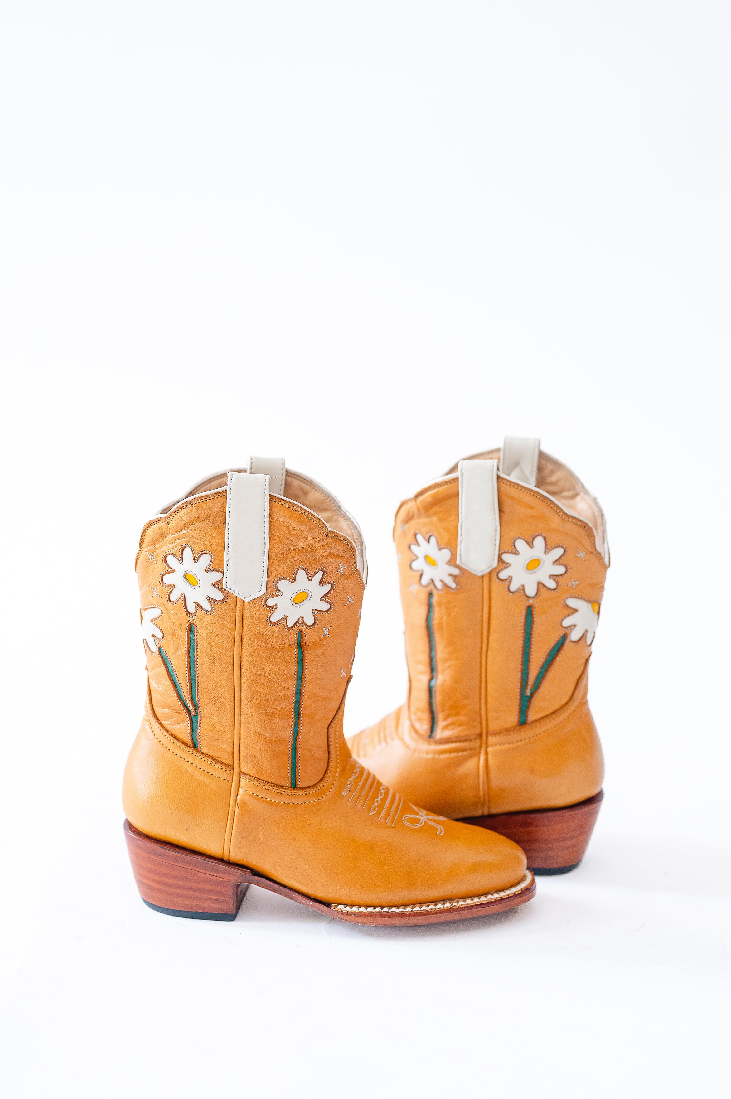 Miss daisy perfume discount boots