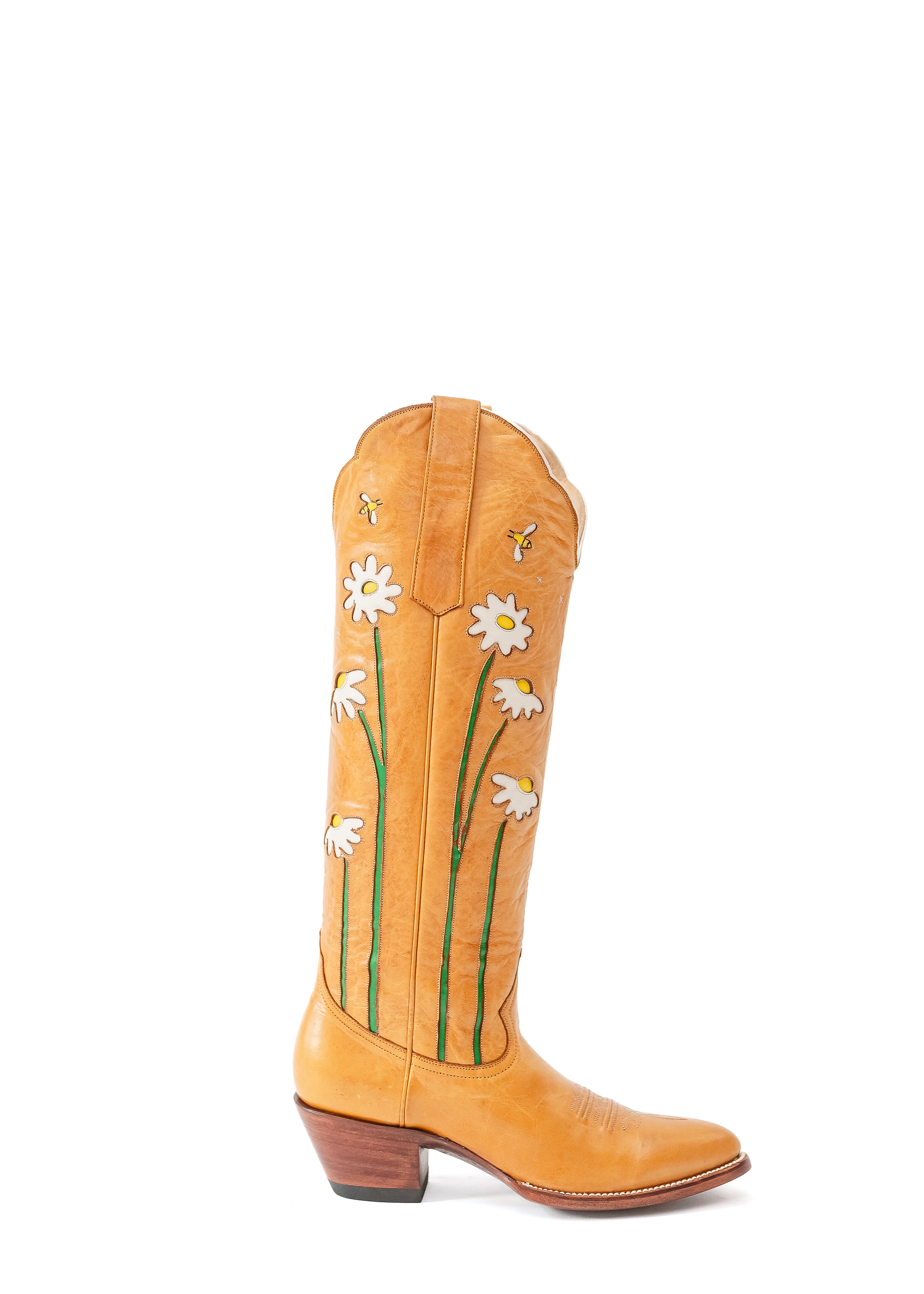 Daisy Rae Cowgirl Boot