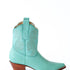 Sloane Cowgirl Boot in Abaco