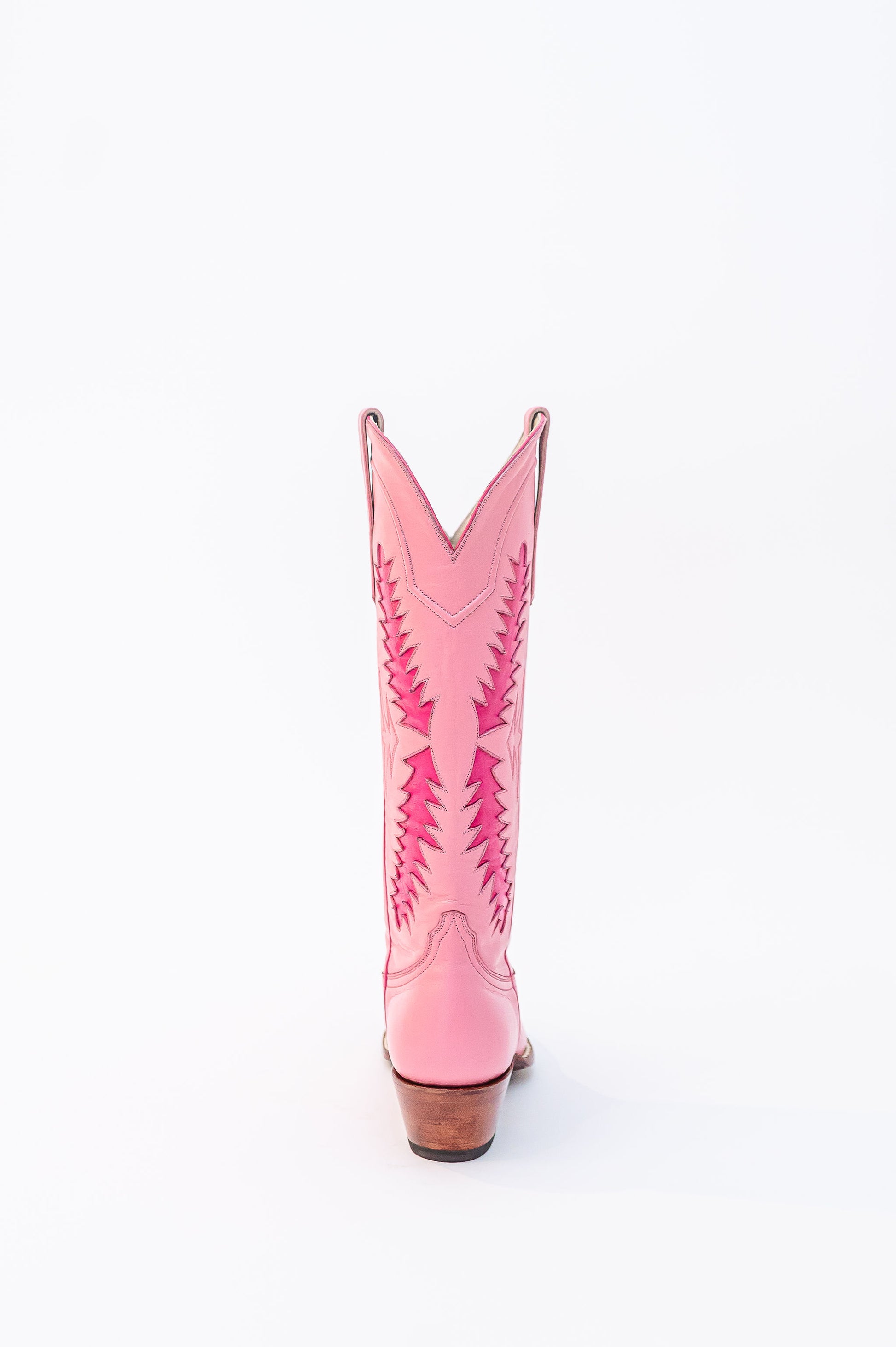 Finnley Paloma Petite - Pink – Pink/Hot
