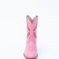 Little Miss Finnley - Pink/Hot Pink
